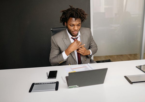 Boostez votre profil avec achat followers instagram