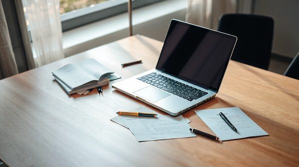 Formation NLP : découvrez le traitement du langage naturel