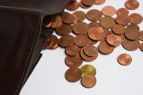 Les impôts sur les revenus fonciers