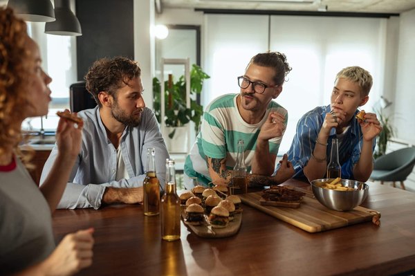 Quelles sont les clés de la réussite d'un événement professionnel ?