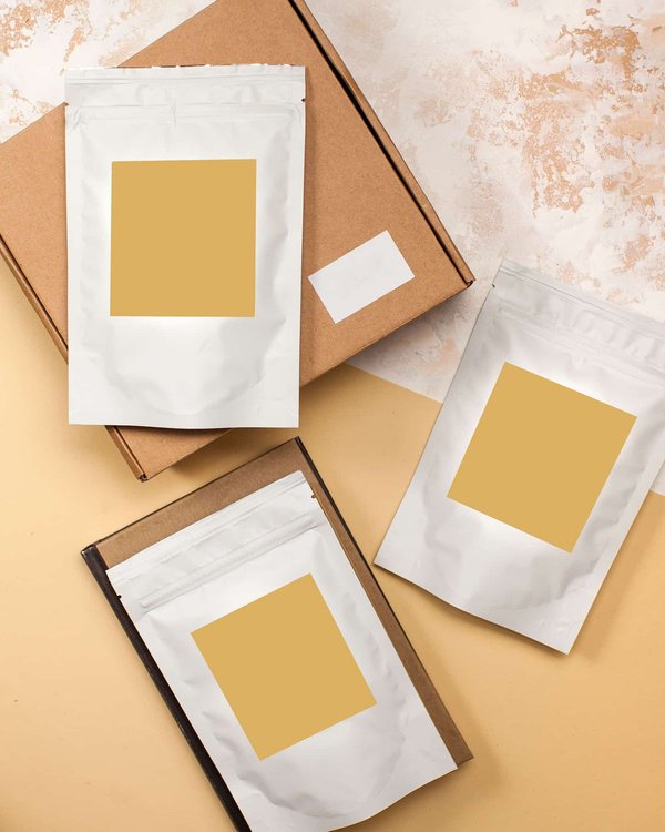 Comment personnaliser les enveloppes en plastique pour améliorer votre communication d'entreprise ?