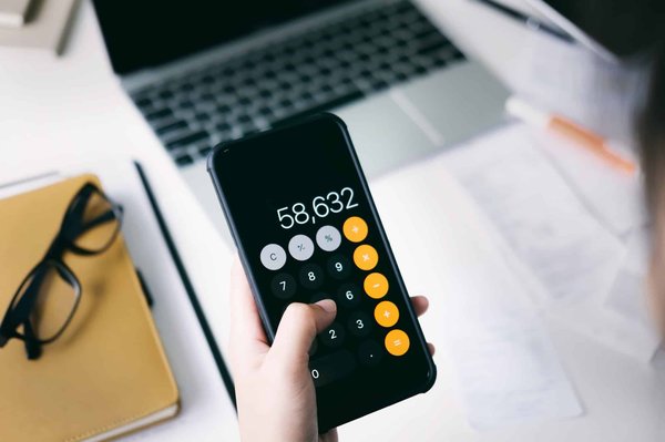 Comment bien choisir un cabinet d'expert comptable ?