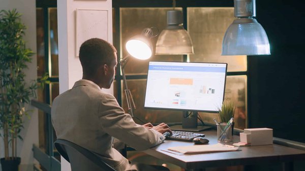 Comment améliorer l'e-réputation de son entreprise ?