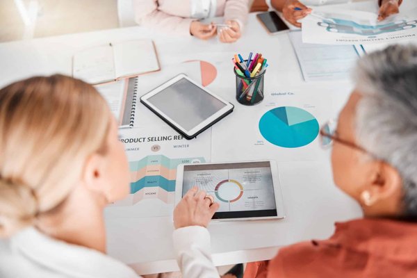 Quel est l'intérêt de faire appel à une agence de communication ?