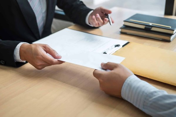 Quel est le salaire moyen d'un banquier ?