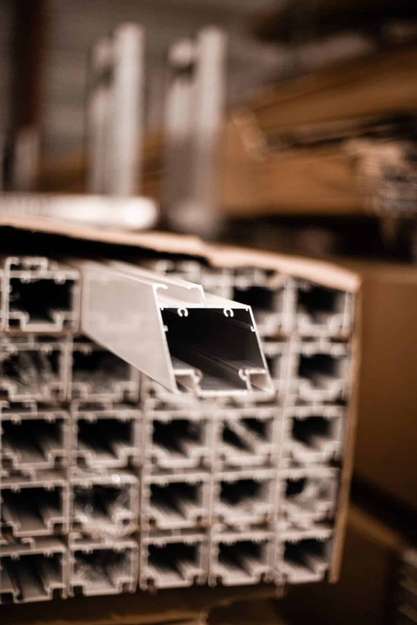 Le technicien plasturgiste : un pilier de l'industrie moderne