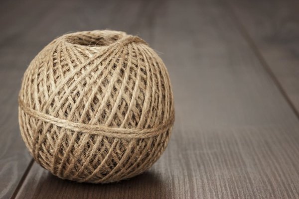 Ylon pour un marquage au sol durable et écologique