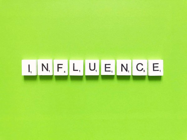 Quels sont les atouts des influenceurs ?