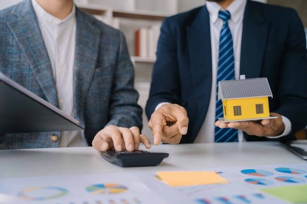 Simplifier l'audit d'entreprise : méthodes et bénéfices