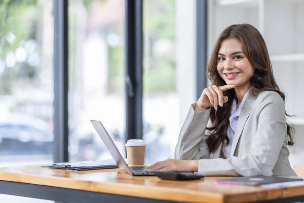 Découvrez comment réussir dans l'immobilier avec la formation de la MDB Academy