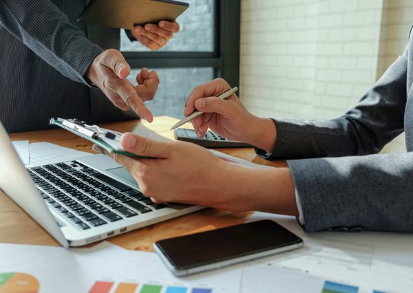 Bien comprendre le programme du BAC PRO AGORA