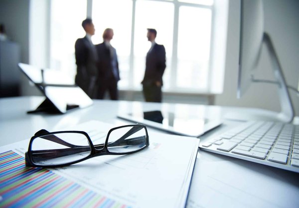 Maîtriser group policy object pour une it optimisée