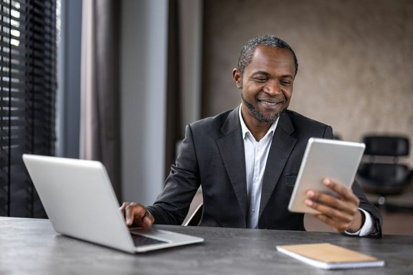 L'IA et le SEO : évolution des stratégies et meilleures pratiques