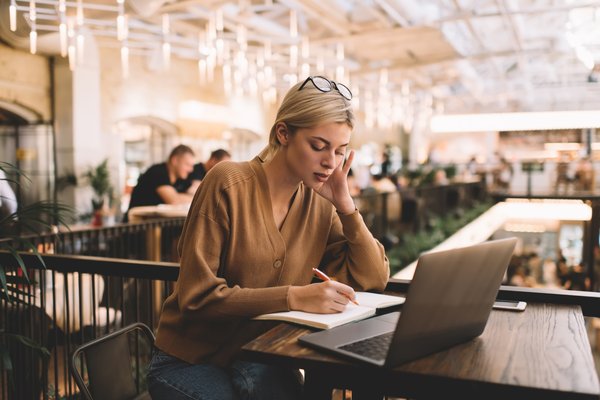Développement des soft skills : un atout pour l'avenir des étudiants