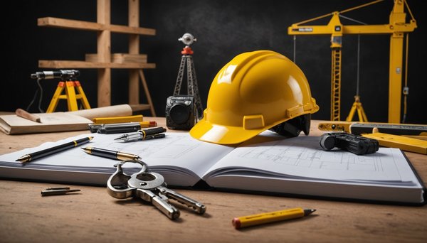 Optimisez votre temps et vos ressources avec le logiciel btp