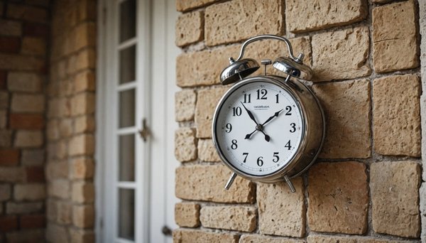 Choisissez le meilleur installateur d'alarme en vendée 85