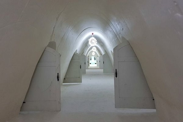 Comment financer la chambre froide de son restaurant ?